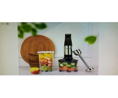 Rankinis blenderis Kuvings MIXPRO1000