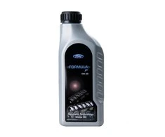 Alyva Ford Motorcraft 5W30 1L