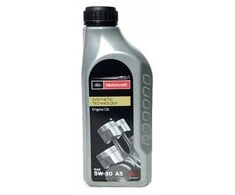 Alyva Ford Motorcraft 5W30 1L