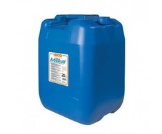 AdBlue 20l skystis