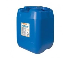AdBlue 20l skystis