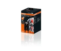 Akumuliatoriaus pakrovėjas OSRAM BATTERYcharge 906 | OEBCS906
