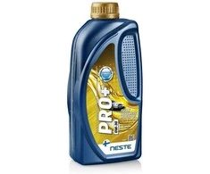 Alyva Neste Pro + 0W-30 (A5/B5) 1L