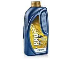 Alyva Neste Pro 0W-40 (A3/B4, SN) 1L