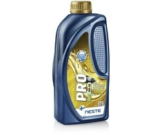 Alyva NESTE PRO C2/C3 5W-30 1L