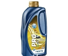 Alyva NESTE PRO C3 5W-40 1L