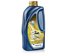 Alyva NESTE PRO C4 5W-30 1L