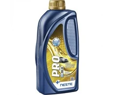 Alyva Neste Pro D1 0W-20 1L