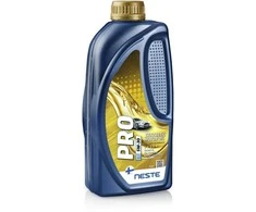 Alyva Neste Pro F 5W-30 1L