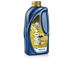 Alyva Neste Pro+ W LL-III 0W-30 1L