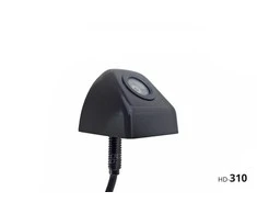Amio Atbulinės eigos kamera automobiliui HD 310