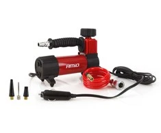 Amio Automobilinis kompresorius ACOMP-05 | Elektrinė pompa