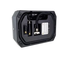 Amio Automobilinis oro kompresorius 12V Acomp-11