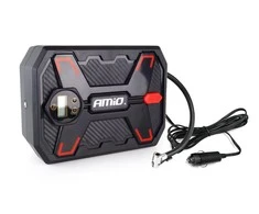 Amio Automobilinis oro kompresorius 12V Acomp-11