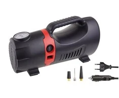 Amio Automobilinis oro kompresorius 12V | 230V Acomp-09