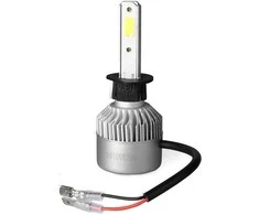 M-TECH LED lemputės H1