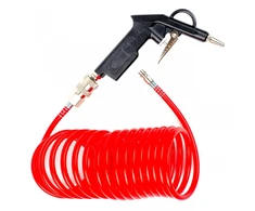 Amio Pneumatinis suslėgto oro pūtimo rinkinys PT-06