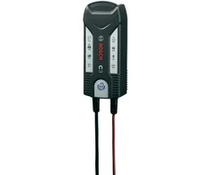 Automatinis akumuliatoriaus įkroviklis Bosch C30 I 0189911030