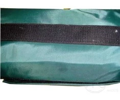 Automobilio saugumo rinkinys DIN-M2/2 2kg Ges. av.ž. liem.