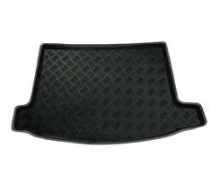 Bagažinės kilimėlis Honda Civic HB 2006-2011, 2012- /18013 - Standartinis pagrindas