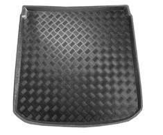 Bagažinės kilimėlis Seat Altea XL 2007- /27013 - Standartinis pagrindas
