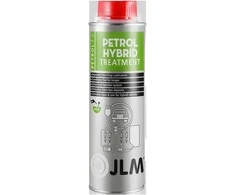 Benzininių purkštukų valiklis 250ml J03130