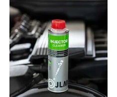 Benzininių purkštukų valiklis 250ml J03130