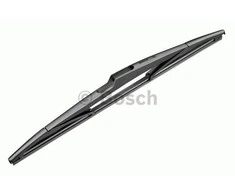 Bosch Galinis valytuvas H406 (40cm)