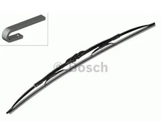 Bosch Galinis valytuvas H450 (45cm)