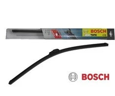 Bosch valytuvas AR15U (38cm)