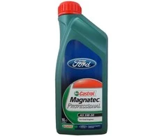 Castrol 5W30 MAGNATEC PROFESSIONAL A5 1L