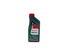 Castrol 5W40 MAGNATEC PROF. OE 1L