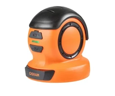 Elektrinis ledo grandiklis ICEscraper 010 I ICE-010 I OSRAM