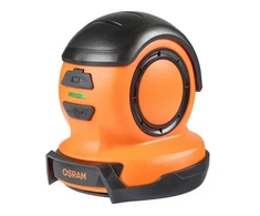 Elektrinis ledo grandiklis ICEscraper 010 I ICE-010 I OSRAM