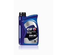 ELF 5W30 EVOLUTION 900 DID 1L