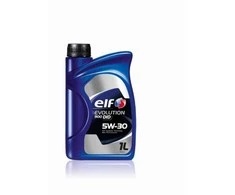 ELF 5W30 EVOLUTION 900 DID 1L
