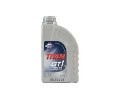 Fuchs Titan Fuchs 5W30 TITAN GT1 PRO C-3 1L