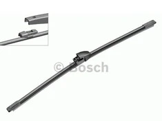Valytuvas galui Bosch Aerotwin A 331 H (33cm)