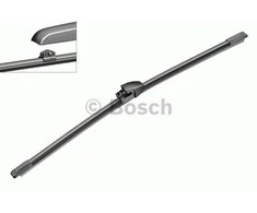 Galui Bosch Aerotwin A 402 H (40cm) Audi a4, a6, q3, s4, s6