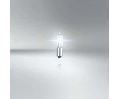 Halogeninė lemputė H21W OSRAM 24V 21W
