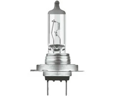 Halogeninė lemputė H7 24V NEOLUX 70W