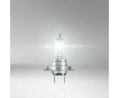 Halogeninė lemputė OSRAM PX26d H7 24V/70W