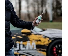 JLM Air Refresh apelsinų gėlių kvapas