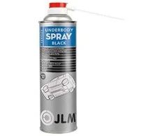 JLM Antikorozinė danga automobiliui 500ml