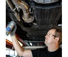 JLM Antikorozinė danga automobiliui 500ml