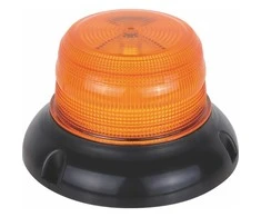 Kamar LED signalinis švyturėlis R10 LW0045 prisukamas