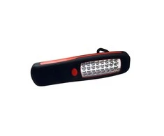 Kamar Darbo lempa 24 LED | LA0001