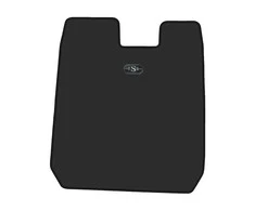 Kilimėliai ARS Scania R automatic /2004-2009 1p - Dangos tipas 1074j - smėlinė /apsiūta juostele