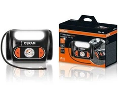 Kompresorius Osram TYREinflate 2110 (OTI2110)