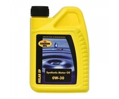 Kroon Oil Alyva Helar SP 0W30 1L